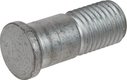Boulon D25/20x49/53 M20 Lemken