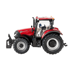 Loisirs - Jouets - Tracteur Case Maxxum 150