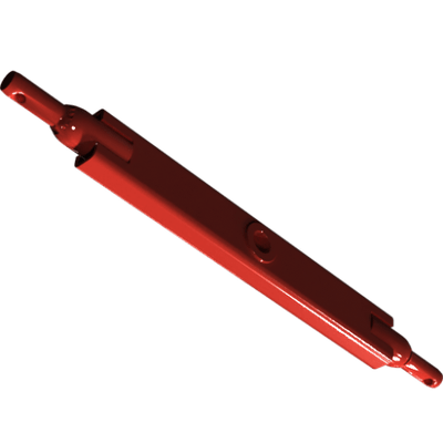 Pièces agricoles - Pièce Semoir - Pièce Semoir Kverneland A139188494