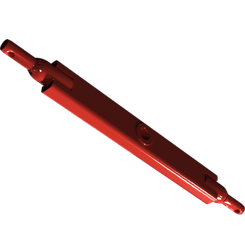 Pièces agricoles - Pièce Semoir - Pièce Semoir Kverneland A139188494