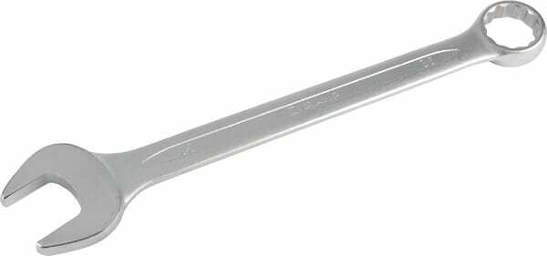 Outils - Outils divers - Clé mixte, 36 mm, Kramp