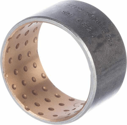 Pièces agricoles - Tracteur pièce origine - Douille CNH