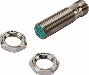 Pièces agricoles - Machines - Capteur de proximité