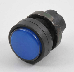 Pièces agricoles - Electricité - Lentille pour voyant lumineux