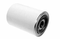 Filtre hydraulique
