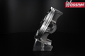 Piston forgé WÖSSNER Pro Series