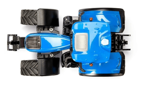 Loisirs - Jouets - New Holland T7.315 HD