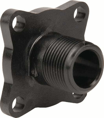 Pièces agricoles - Pièce Pulvérisateur - Adaptateur filet mâle 3/4" (NPT)