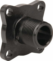 Pièces agricoles - Pièce Pulvérisateur - Adaptateur filet mâle 3/4" (NPT)
