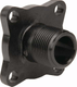 Adaptateur filet mâle 3/4" (NPT)