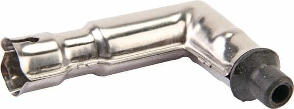 Pièces agricoles - Jardin et forêt pièce origine - Protecteur (caoutchouc) Chape