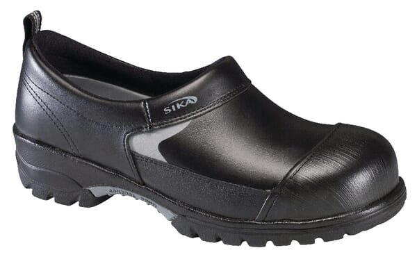 Vêtements et protections - Equipement - Sabot en bois Super Clog S3, 43