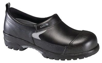 Vêtements et protections - Equipement - Sabot en bois Super Clog S3, 43