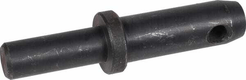 Axe de bras inférieur 28x150mm Cat.2 Kramp