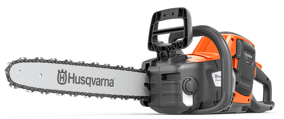 Materiels - Tronçonneuse - Tronçonneuse Husqvarna 240i pack 40-B140