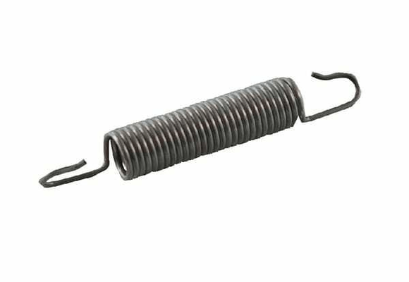 Pièces agricoles - Jardin et forêt pièce origine - Ressort