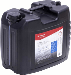 Chimie - Chimie divers - Antigel K11 concentré 20L