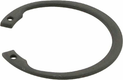 Circlip 92 mm int.