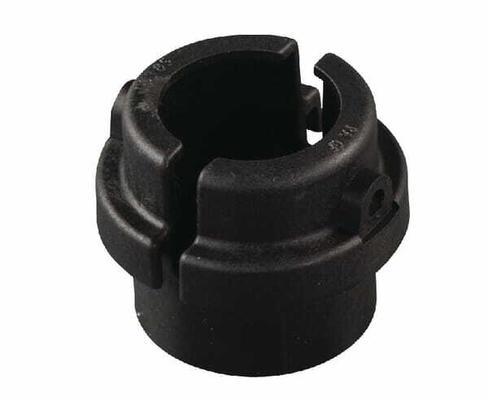 Pièces agricoles - Jardin et forêt pièce origine - Douille en haut