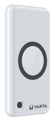 Pièces agricoles - Outils atelier - Batterie sans fil 15000