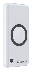 Pièces agricoles - Outils atelier - Batterie sans fil 15000