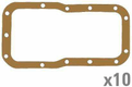 Joint (x10)