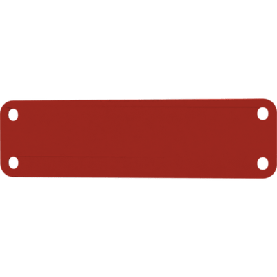 Pièces agricoles - Pièce Semoir - Pièce Semoir Kverneland A139251094