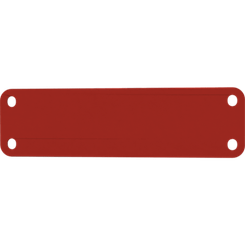 Pièces agricoles - Pièce Semoir - Pièce Semoir Kverneland A139251094