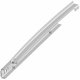 WELD-DOOR,TRACK,CREW,REAR,RH,B Polaris origine