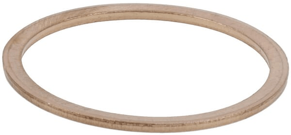 Pièces agricoles - Tracteur pièce adaptable - Bague d'étanchéité