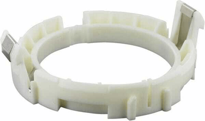 Pièces agricoles - Transmission - Bague Power Drive PG30