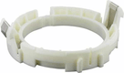 Bague Power Drive PG30