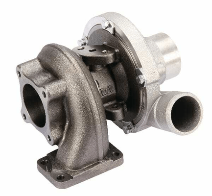 Pièces agricoles - TP pièce origine - Turbocompresseur Perkins