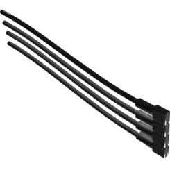 Pièces agricoles - Pièce divers - Câble de connexion pour AC446990