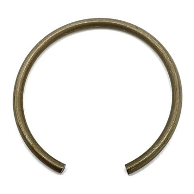 Pièces Quad & Motos - Pièces communes - RING SPRING