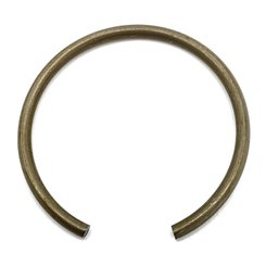 Pièces Quad & Motos - Pièces communes - RING SPRING