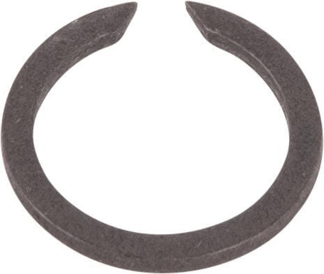 Pièces agricoles - Tracteur pièce adaptable - Attache