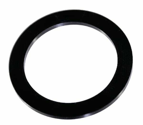 Pièces agricoles - Outils atelier - Joint