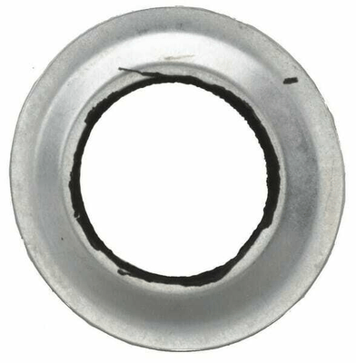 Pièces agricoles - Machines - Rondelle 23x40x0,5