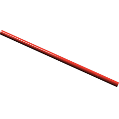 Pièces agricoles - Pièce divers - Extension de traceur