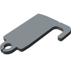 Pièces agricoles - Pièce divers - Trappe de visite