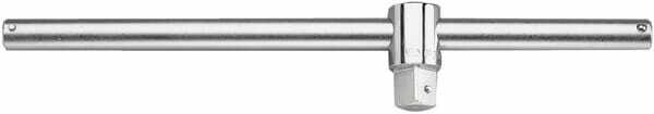 Outils - Outils divers - Poignée coulissante 1" 500 mm