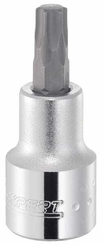 Outils - Outils divers - Douille 1/2" Torx® - T60
