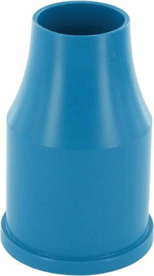 Pièces agricoles - Hydraulique - Tuyau embouchure 32mm (1 1/4")