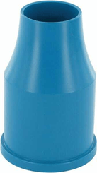 Pièces agricoles - Hydraulique - Tuyau embouchure 32mm (1 1/4")