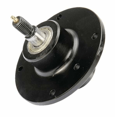 Pièces agricoles - Jardin et forêt pièce origine - Log. palier cpl. 135B/H-155B/H