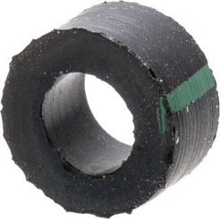 Pièces agricoles - Tracteur pièce origine - Douille en caoutchouc