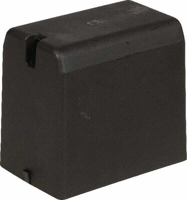 Pièces agricoles - Jardin et forêt pièce origine - Couv. batt., tond. dém. élec.