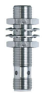 Pièces agricoles - Electricité - Détecteur de proximité inducti