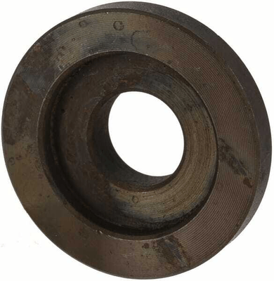 Pièces agricoles - Moissonneuses - "Bague int 10 ext 20 30 ép15mm p/ I.H"